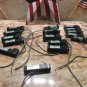 KURODA SOLENOID VALVE PCS-2408-D1 K JD DC24V PCS-2408-D1K SHIZUOKA B-3V EACH 1