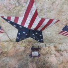 ORIENTAL MOTOR BRAKE PACK SBL31B #1 #2 AC100V 3A SY9 EACH 1 ORIENTAL MOTOR BRAKE PACK SBL31B #1 #2 AC100V 3A SY9 EACH 1