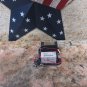 ORIENTAL MOTOR BRAKE PACK SBL31B #1 #2 AC100V 3A SY9 EACH 1