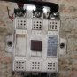 FUJI MAGNETIC CONTACTOR SC-2S 100/100-110V 50/60HZ