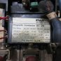 FUJI MAGNETIC CONTACTOR SC-2S 100/100-110V 50/60HZ