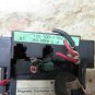 FUJI MAGNETIC CONTACTOR SC-2S 100/100-110V 50/60HZ