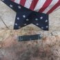 OKUMA CIRCUIT BOARD 1911-1523 E4809-436-032A