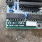 OKUMA CIRCUIT BOARD 1911-1523 E4809-436-032A