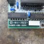 OKUMA CIRCUIT BOARD 1911-1523 E4809-436-032A