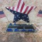 YASKAWA CIRCUIT BOARD JANCD-FC810 DF9201372-A0 REV.A WARRANTY