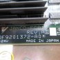 YASKAWA CIRCUIT BOARD JANCD-FC810 DF9201372-A0 REV.A WARRANTY
