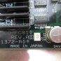 YASKAWA CIRCUIT BOARD JANCD-FC810 DF9201372-A0 REV.A WARRANTY