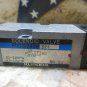 KURODA SOLENOID VALVE PCS-2408 D24 NO.DJ PCS2408 EACH 1