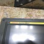 FANUC SERIES OI-T CONTROLLER A02B-0279-C081/TA  A86L-0001-0235 a16b-2300-0201