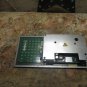 FANUC SERIES OI-T CONTROLLER A02B-0279-C081/TA  A86L-0001-0235 a16b-2300-0201