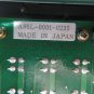 FANUC SERIES OI-T CONTROLLER A02B-0279-C081/TA  A86L-0001-0235 a16b-2300-0201
