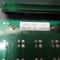 FANUC SERIES OI-T CONTROLLER A02B-0279-C081/TA  A86L-0001-0235 a16b-2300-0201