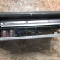 FANUC SERIES OI-T CONTROLLER A02B-0279-C081/TA  A86L-0001-0235 a16b-2300-0201