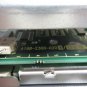 FANUC SERIES OI-T CONTROLLER A02B-0279-C081/TA  A86L-0001-0235 a16b-2300-0201