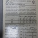 1986 FADAL 4020 904-1 PALLET 231230, 34 LISTINGS 1986 FADAL 4020 904-1 PALLET 231230, 34 LISTINGS