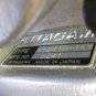 KITAGAWA SPINDLE HYDRAULIC ACTUATOR DRAW BAR F1241H-15Y HYUNDAI HIT-8S CNC LATHE