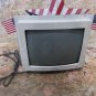 1999 HAAS VF4 KRISTEL LP DISPLAY MONITOR 93-5220C 28HM-NM4 751P3NARS CEULJ97