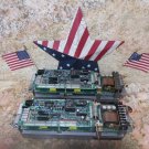 MITSUBISHI SERVO DRIVE TRA31A 14945 BN624A393 TR23D-31-A WARRANTY EACH 1 MITSUBISHI SERVO DRIVE TRA31A 14945 BN624A393 TR23D-31-A WARRANTY EACH 1