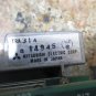 MITSUBISHI SERVO DRIVE TRA31A 14945 BN624A393 TR23D-31-A WARRANTY EACH 1