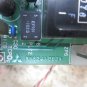 MITSUBISHI SERVO DRIVE TRA31A 14945 BN624A393 TR23D-31-A WARRANTY EACH 1