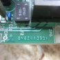 MITSUBISHI SERVO DRIVE TRA31A 14945 BN624A393 TR23D-31-A WARRANTY EACH 1