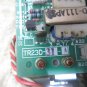 MITSUBISHI SERVO DRIVE TRA31A 14945 BN624A393 TR23D-31-A WARRANTY EACH 1