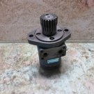 SUMITOMO EATON ORBIT MOTOR H-070BA2FM-G MFG NO. 427 CNC WARRANTY SUMITOMO EATON ORBIT MOTOR H-070BA2FM-G MFG NO. 427 CNC WARRANTY
