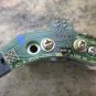 FANUC FUJI ENCODER BOARD A20B-9000-0300 9000 T302/01