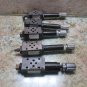 TAICIN REDUCING VALVE MOD NO -MG-02A-03-50 EACH ONE DAIKIN WARRANTY