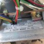 RICOH DENSHI TAPE READER BOARD PTR-240R PTR-240-11 60653400S 60653401D EACH 1