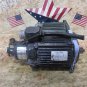 YASKAWA CUP MOTOR UGCMED-15-MC64 257538-1 TFUE-20ZD7 WARRANTY EACH 1