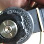 NACHI FUJIKOSHI VALVE SA-G01-E3X-C1-20 MFG. 570 EAB64-C1-1A WARRANTY EACH 1