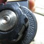 NACHI FUJIKOSHI VALVE SA-G01-E3X-C1-20 MFG. 570 EAB64-C1-1A WARRANTY EACH 1