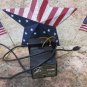 ZEBRA SIDEWINDER TUBE SKIMMER ZVA8 100-120V 50/60HZ 0.75 LRA WARRANTY