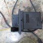 ZEBRA SIDEWINDER TUBE SKIMMER ZVA8 100-120V 50/60HZ 0.75 LRA WARRANTY