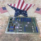 FANUC MAIN BOARD A16B-1010-0320/02A MOTHER BOARD WARRANTY FANUC MAIN BOARD A16B-1010-0320/02A MOTHER BOARD WARRANTY