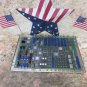 FANUC MAIN BOARD A16B-1010-0320/02A MOTHER BOARD WARRANTY