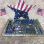 FANUC MAIN BOARD A16B-1010-0320/02A MOTHER BOARD WARRANTY