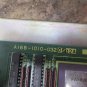FANUC MAIN BOARD A16B-1010-0320/02A MOTHER BOARD WARRANTY