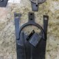 HAAS VF-2 CNC MILL ATC TOOL CHANGER POD FINGER 7250A 7143F LOT OF 3 PIECES