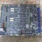 OKUMA CIRCUIT BOARD E4809-045-109-C