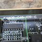 OKUMA CIRCUIT BOARD E4809-045-109-C