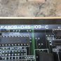 OKUMA CIRCUIT BOARD E4809-045-109-C
