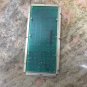 MITSUBISHI FX-10 KEYBOARD MITSUBISHI CIRCUIT BOARD N288-3005 KS-WK-5A FP5-MD98