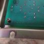 MITSUBISHI FX-10 KEYBOARD MITSUBISHI CIRCUIT BOARD N288-3005 KS-WK-5A FP5-MD98