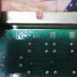 MITSUBISHI FX-10 KEYBOARD MITSUBISHI CIRCUIT BOARD N288-3005 KS-WK-5A FP5-MD98