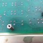 MITSUBISHI FX-10 KEYBOARD MITSUBISHI CIRCUIT BOARD N288-3005 KS-WK-5A FP5-MD98