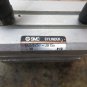 SMC CYLINDER CQSB25T-J9158-30