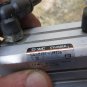 SMC CYLINDER CQSB25T-J9158-30